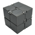 Infinity Cube